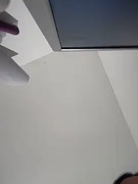 Snapshot of vivicolibri chatting on 22, 10, 2025 vivicolibri online show from 22, 10, 2025