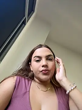 Snapshot of vivicolibri chatting on 7, 11, 2025 vivicolibri online show from 7, 11, 2025