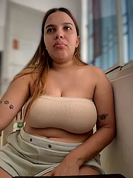 vivicolibri online show from 4, 2, 2026