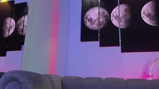 maddy walker online show from 19, 12, 2024