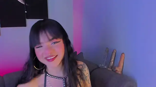 maddy walker online show from 26, 12, 2024