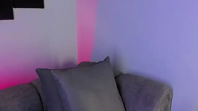 maddy walker online show from 31, 12, 2024