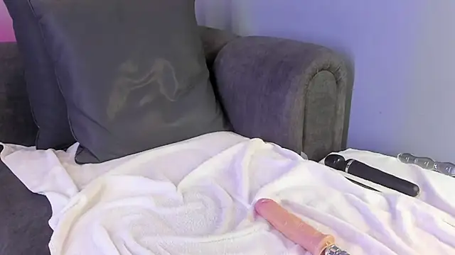 maddy walker online show from 31, 12, 2024