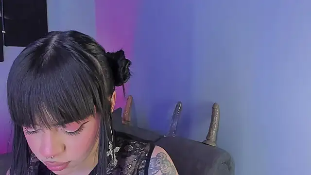 maddy walker online show from 9, 1, 2025