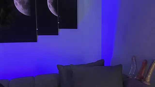 maddy walker online show from 10, 1, 2025