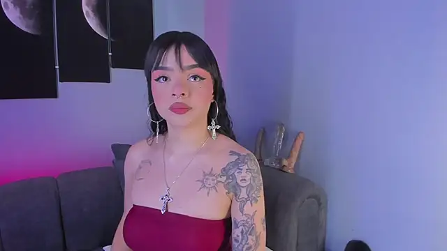 maddy walker online show from 20, 1, 2025