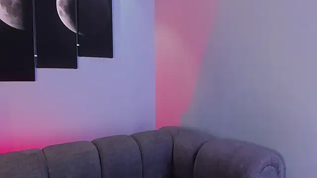 maddy walker online show from 1, 3, 2025