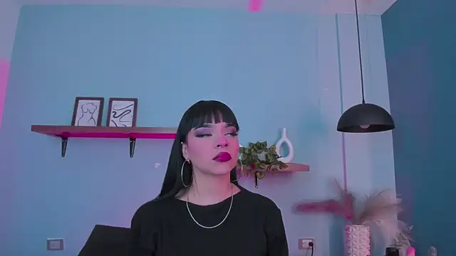 maddy walker online show from 9, 11, 2025