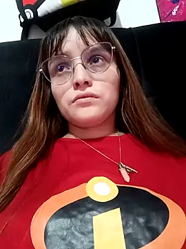 Snapshot of Lucyy-hess chatting on 11, 12, 2024 Lucyy-hess online show from 11, 12, 2024