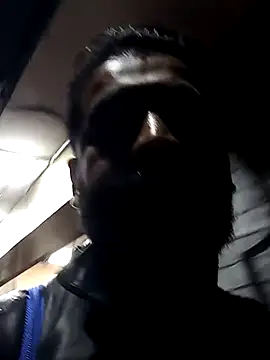 sabor Latino bdsm online show from 19, 10, 2025