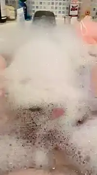 Snapshot of WelshXXX chatting on 27, 12, 2024 WelshXXX online show from 27, 12, 2024