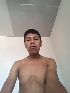 dani07- online show from 13, 1, 2025