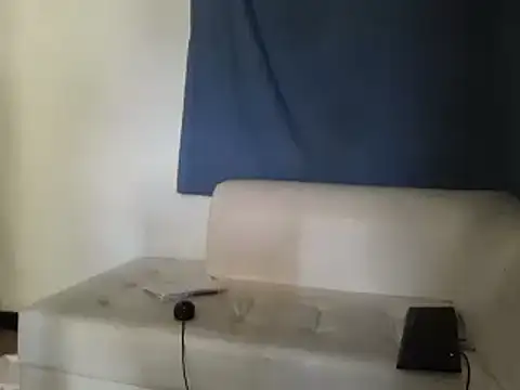 dani07- online show from 29, 1, 2025