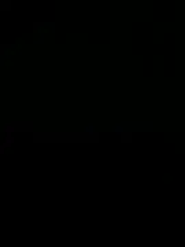 bigbeast19393 online show from 16, 12, 2024