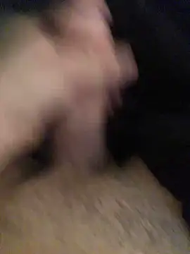 bigbeast19393 online show from 27, 1, 2025