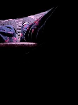 bigbeast19393 online show from 30, 11, 2025