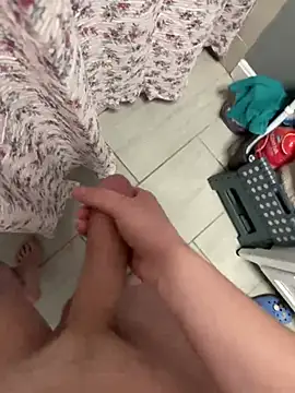 bigbeast19393 online show from 16, 2, 2026