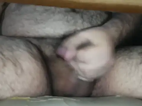 Snapshot of Dark-Side18B chatting on 21, 2, 2026 Dark-Side18B online show from 21, 2, 2026