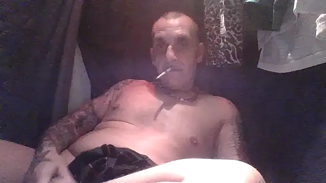 CandiedPompano online show from 8, 10, 2025