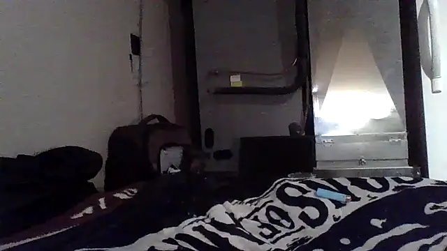 CandiedPompano online show from 24, 10, 2025