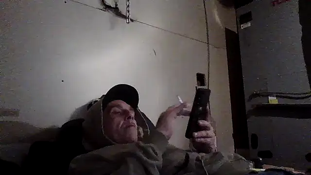 CandiedPompano online show from 31, 10, 2025