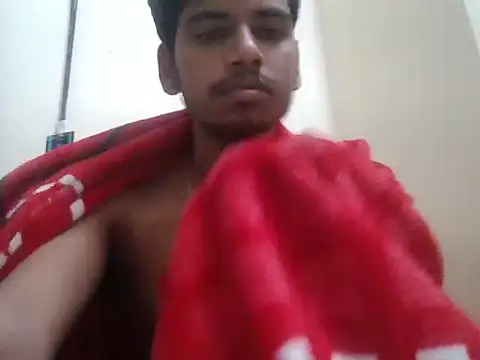 Snapshot of sexy_rohit chatting on 3, 12, 2024 sexy rohit online show from 3, 12, 2024