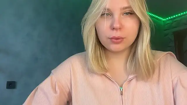 Thalia  Star online show from 25, 11, 2025