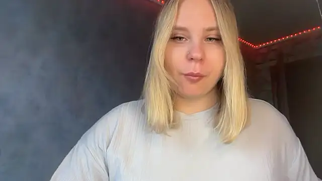 Thalia  Star online show from 26, 11, 2025