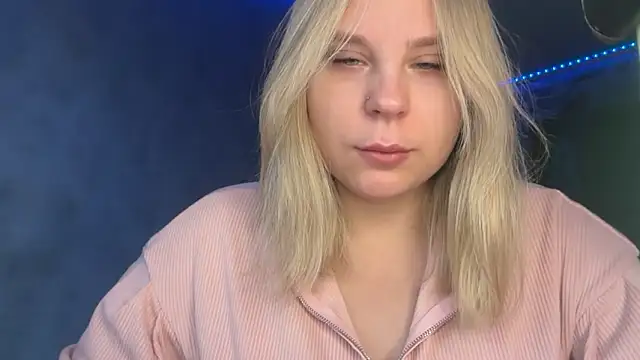 Thalia  Star online show from 16, 12, 2025