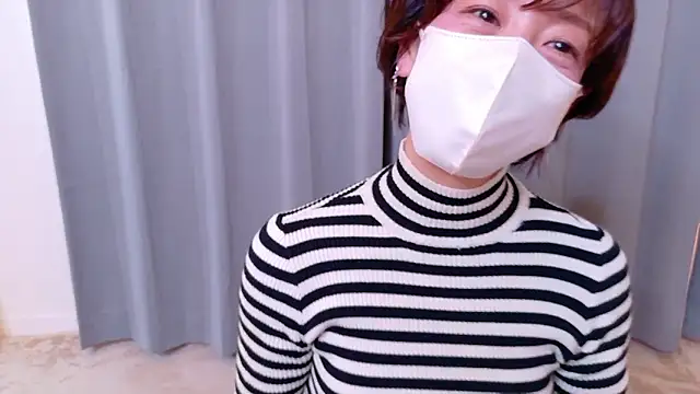 Snapshot of Risa_06 chatting on 6, 2, 2026 Risa 06 online show from 6, 2, 2026