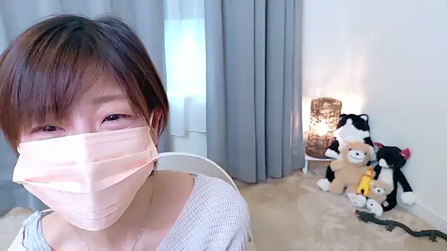 Snapshot of Risa_06 chatting on 7, 2, 2026 Risa 06 online show from 7, 2, 2026