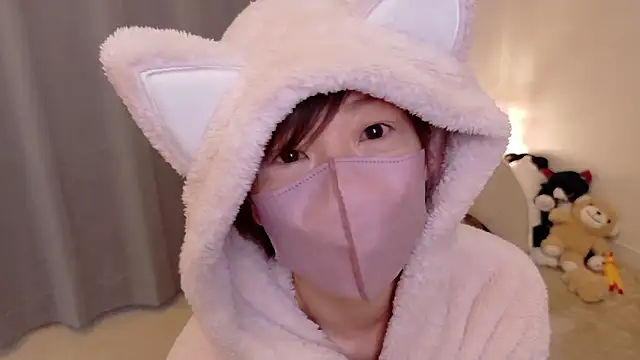 Snapshot of Risa_06 chatting on 7, 2, 2026 Risa 06 online show from 7, 2, 2026