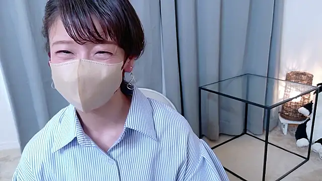 Snapshot of Risa_06 chatting on 8, 2, 2026 Risa 06 online show from 8, 2, 2026