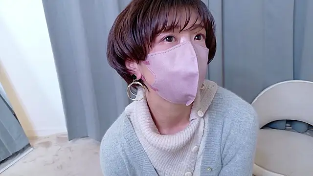 Snapshot of Risa_06 chatting on 13, 2, 2026 Risa 06 online show from 13, 2, 2026