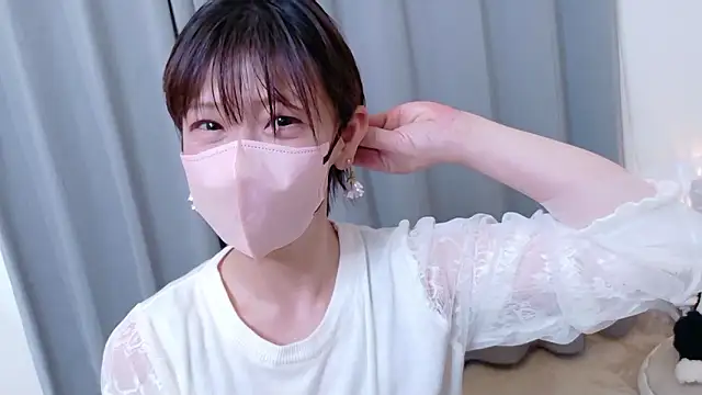 Snapshot of Risa_06 chatting on 14, 2, 2026 Risa 06 online show from 14, 2, 2026