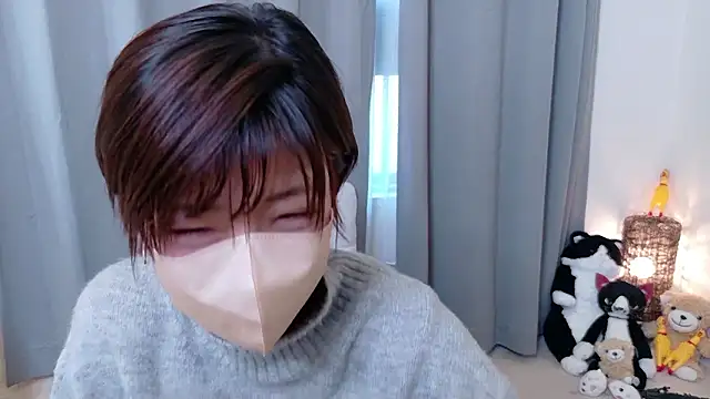 Snapshot of Risa_06 chatting on 15, 2, 2026 Risa 06 online show from 15, 2, 2026