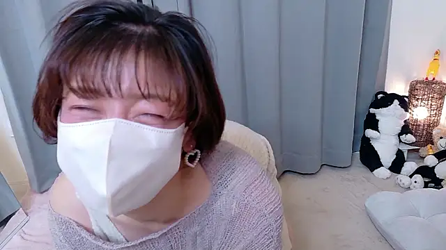 Snapshot of Risa_06 chatting on 15, 2, 2026 Risa 06 online show from 15, 2, 2026