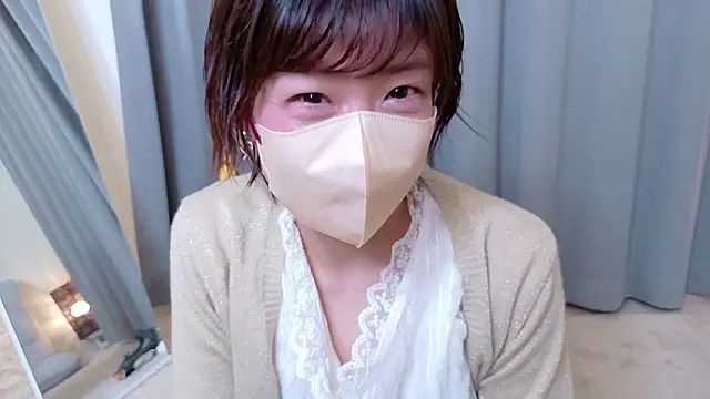 Snapshot of Risa_06 chatting on 18, 2, 2026 Risa 06 online show from 18, 2, 2026