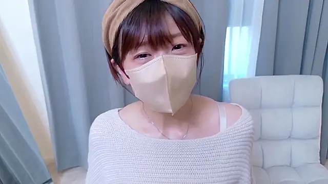 Snapshot of Risa_06 chatting on 19, 2, 2026 Risa 06 online show from 19, 2, 2026