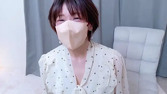 Snapshot of Risa_06 chatting on 21, 2, 2026 Risa 06 online show from 21, 2, 2026