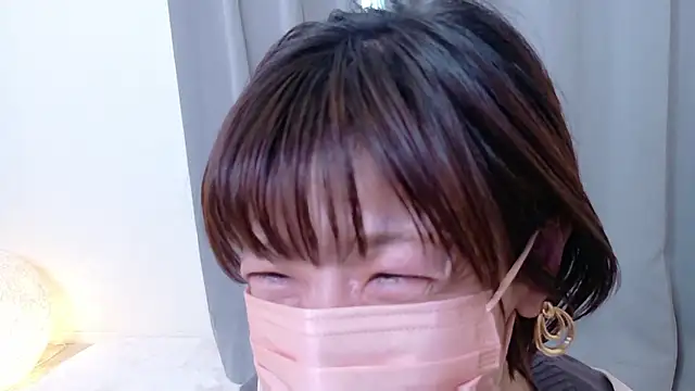 Snapshot of Risa_06 chatting on 22, 2, 2026 Risa 06 online show from 22, 2, 2026