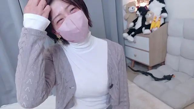 Snapshot of Risa_06 chatting on 6, 3, 2026 Risa 06 online show from 6, 3, 2026