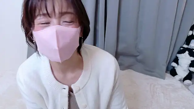 Snapshot of Risa_06 chatting on 19, 3, 2026 Risa 06 online show from 19, 3, 2026