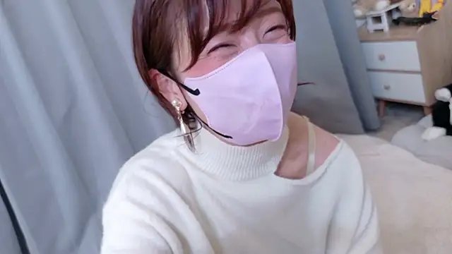 Snapshot of Risa_06 chatting on 20, 3, 2026 Risa 06 online show from 20, 3, 2026