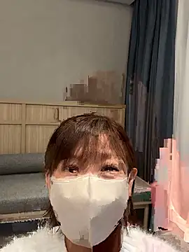 Snapshot of Risa_06 chatting on 25, 3, 2026 Risa 06 online show from 25, 3, 2026