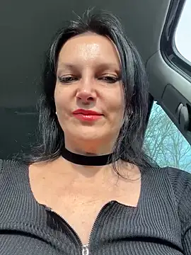 -OLYA- online show from 22, 2, 2025