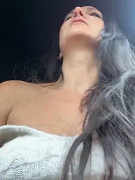 -OLYA- online show from 9, 2, 2026