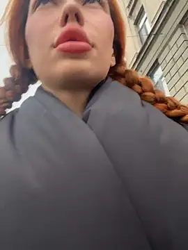 babydolll online show from 6, 12, 2024