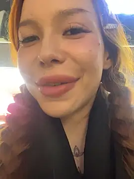 babydolll online show from 6, 12, 2024