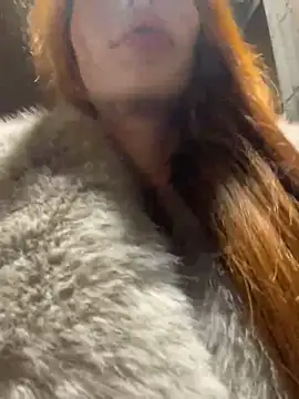 babydolll online show from 9, 12, 2024